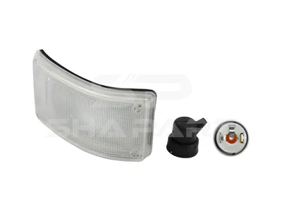 7.25242 Reverse lamp, P21W