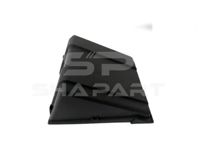 7.25289 Battery cover