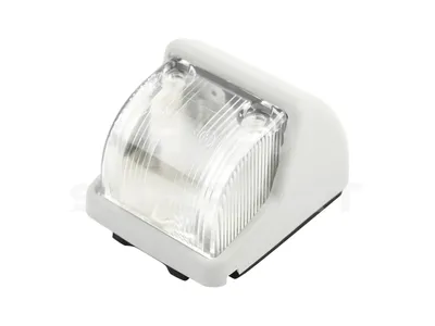 7.25295 Side marking lamp