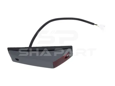7.25424 Marker lamp