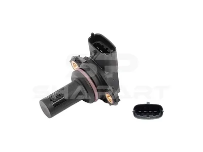 7.25515 Sensor