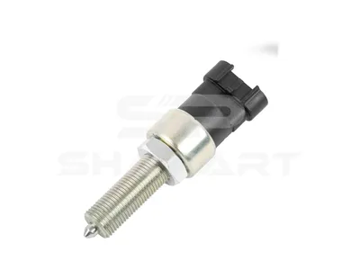 7.25601 Switch, reverse lamp, M16 x 1,5