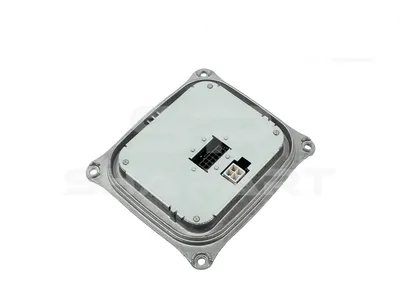 7.25873 Control unit, 12 V