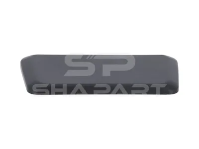 7.25912 Cover cap
