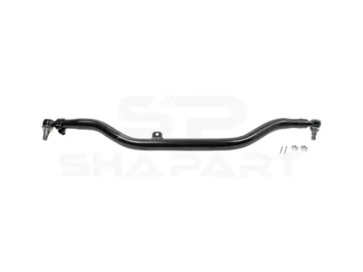 7.30000 Track rod, L: 1485 mm