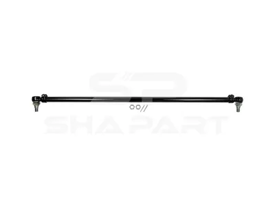 7.30004 Track rod, L: 1570 mm