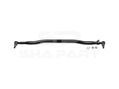 7.30005 Track rod, L: 1385 mm