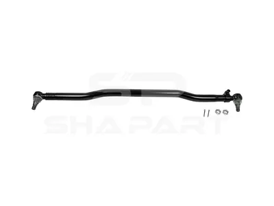 7.30006 Track rod, L: 1315 mm