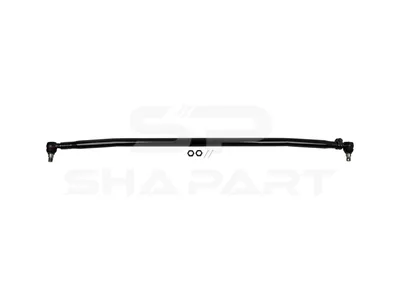 7.30007 Track rod, L: 1717 mm