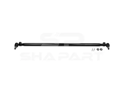 7.30011 Track rod, L: 1477 mm
