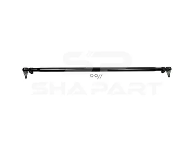 7.30012 Track rod, L: 1577 mm