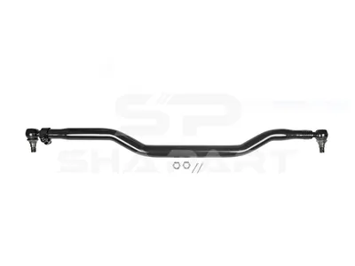7.30017 Track rod, D: 60 mm, C: 30 mm, L: 1485 mm