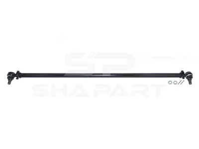 7.30024 Track rod, L: 1620 mm