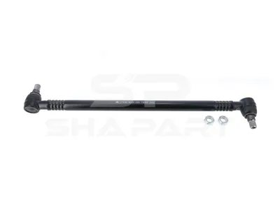 7.30025 Track rod