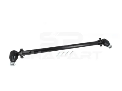 7.30026 Track rod