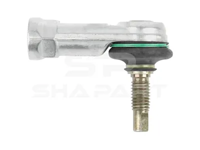 7.30107 Ball joint, left hand thread, C: 10 mm, M10 x 1,5, L: 55 mm