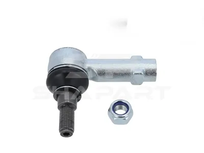 7.30109 Ball joint