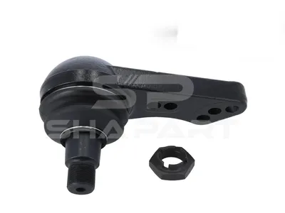 7.30110 Ball joint, right