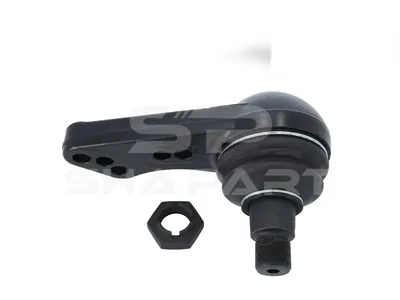 7.30111 Ball joint, left