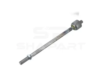 7.30120 Axle joint, track rod, M16 x 1,5
