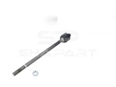 7.30122 Axle joint, track rod