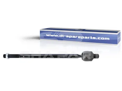 7.30123 Axle joint, track rod