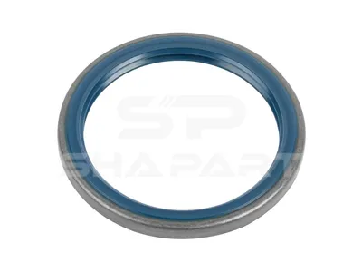 7.31201 Oil seal, d: 50 mm, D: 62 mm, H: 5 mm
