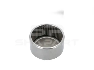 7.31220 Needle bearing, d: 50 mm, D: 58 mm, H: 30 mm