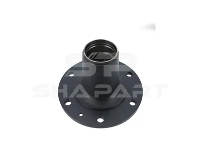 7.32025 Wheel hub, without bearings