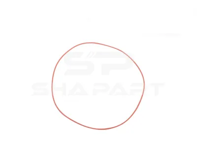 7.32051 O-ring, d: 263.5 mm, S: 3.9 mm