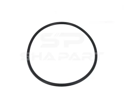7.32052 Seal ring