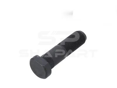 7.32141 Wheel bolt