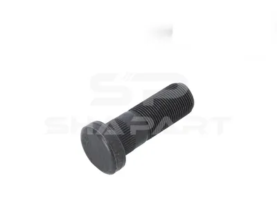 7.32143 Wheel bolt