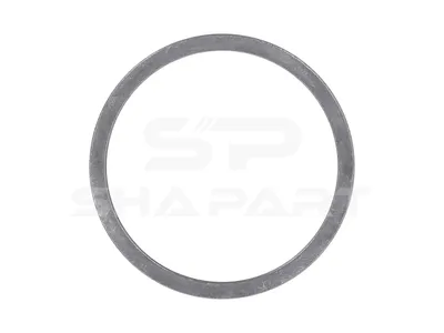 7.32193 Spacer washer