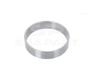 7.32194 Spacer ring