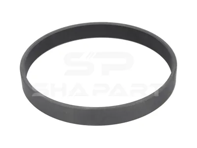 7.32195 Spacer ring