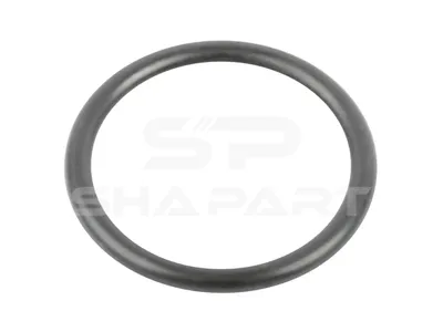 7.32215 O-ring, d: 24 mm, S: 3 mm