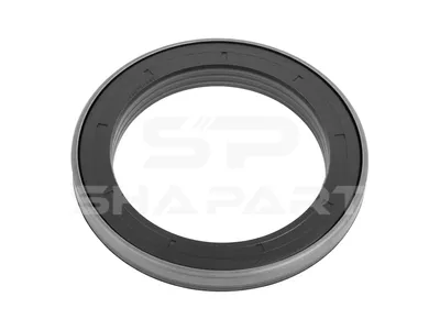 7.32220 Oil seal, d: 95 mm, D: 130 mm, H: 16 mm