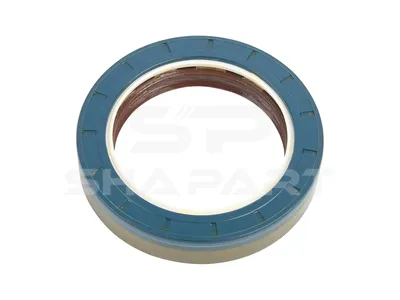 7.32224 Oil seal, d: 66 mm, D: 92 mm, H: 19 mm
