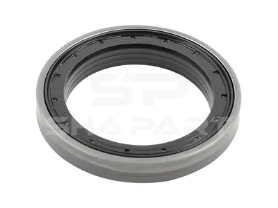 7.32225 Oil seal, d: 65 mm, D: 90 mm, H1: 13 mm, H2: 14.5 mm