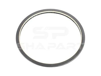 7.32227 Oil seal, d: 180 mm, D: 200 mm, H: 13.5 mm