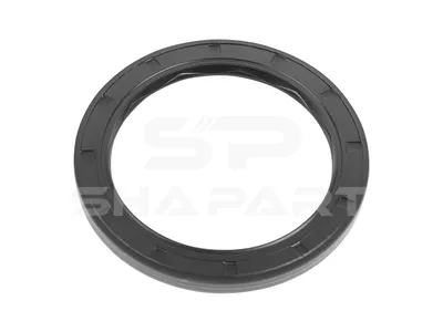 7.32230 Oil seal, d: 100 mm, D: 130 mm, H: 12 mm