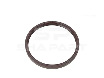 7.32232 Oil seal, d: 180 mm, D: 200 mm, H: 17 mm