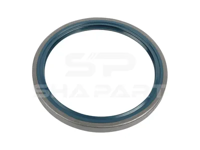 7.32234 Oil seal, d: 125 mm, D: 150 mm, H: 13 mm