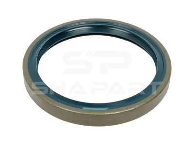 7.32235 Oil seal, d: 90 mm, D: 110 mm, H: 13 mm