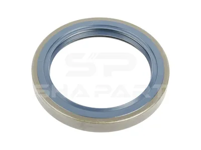 7.32236 Oil seal, d: 75 mm, D: 100 mm, H: 13 mm