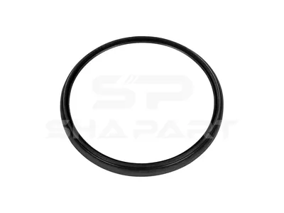 7.32237 Oil seal, d: 53 mm, D: 60 mm, H: 6.2 mm