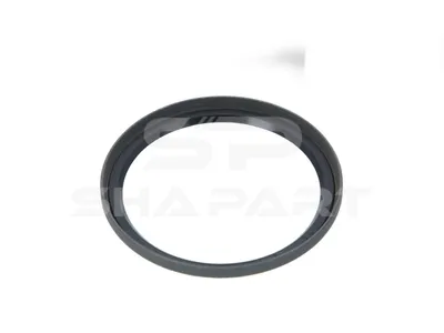 7.32238 Oil seal