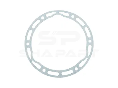 7.32240 Gasket