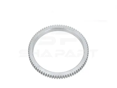7.32250 ABS ring